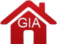 Logo GIA